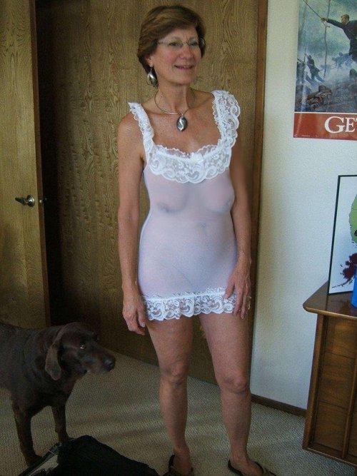 Sex oldwifeporn:Old Wife Porn… pictures