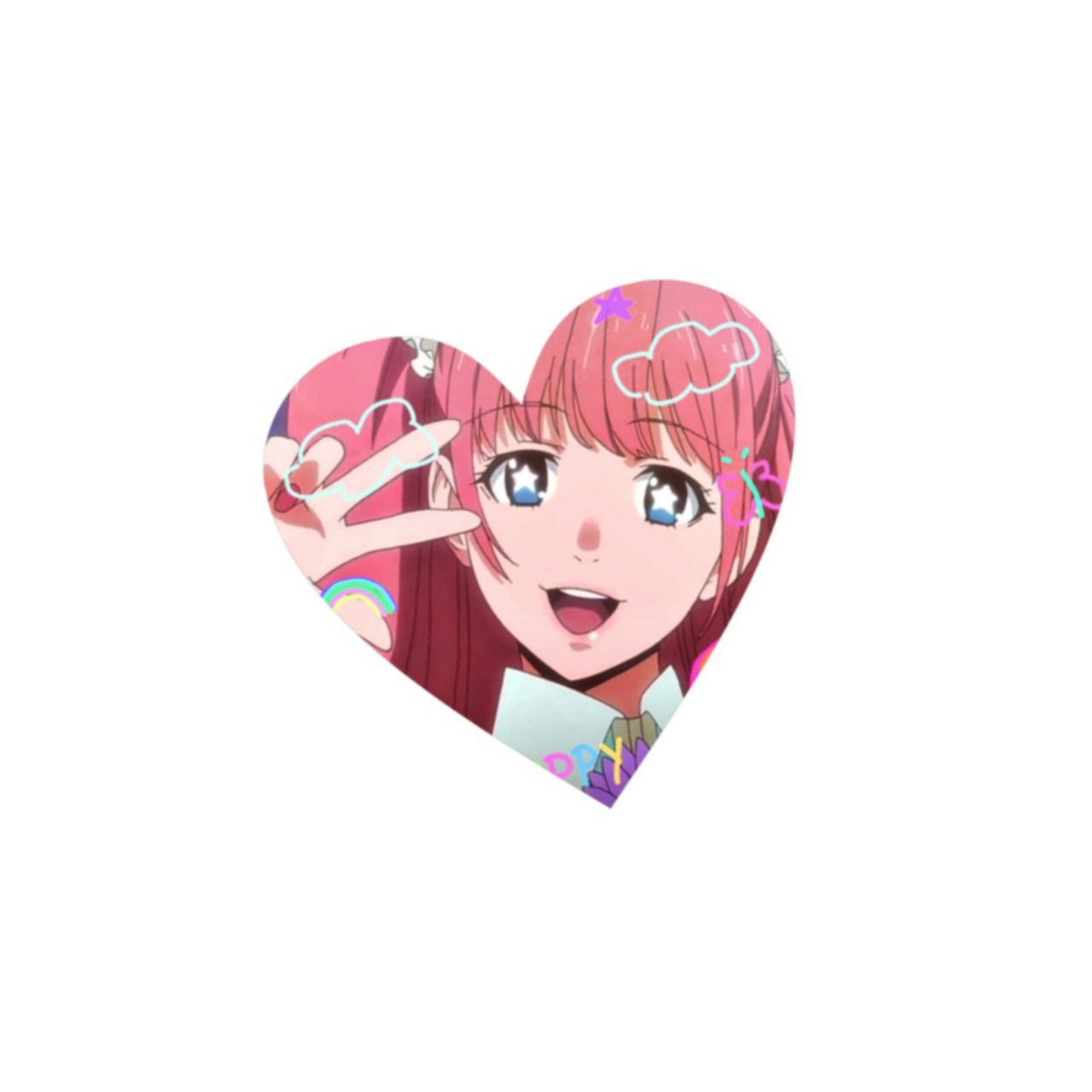 Requests Are Closed Messy 夢見弖 ユメミ Yumemi Yumemite Icons Like Requests Are Closed Messy 夢見弖 ユメミ Yumemi Yumemite Icons Like