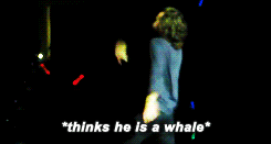 signstyles:  Harry Styles: A summary   I&rsquo;m so obsessed with him and he&rsquo;s