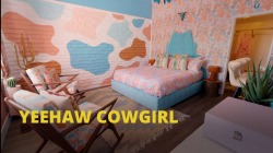 sssshale-substitute:bxlxe:Every room at the Trixie MotelSomeone buy me and @erotic-nonfiction