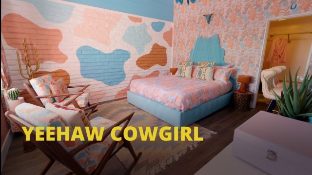 sssshale-substitute:bxlxe:Every room at the Trixie MotelSomeone buy me and @erotic-nonfiction