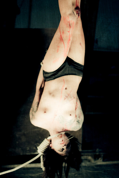 paganaltarovsex:  Pagan Altar Ov Sex