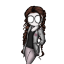 gennamazer