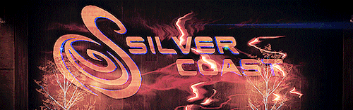 therinfalredoubt:  Silver Coast Casino 