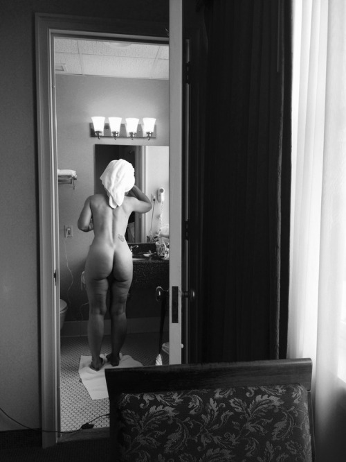 https://realchicfan69.tumblr.com/post/162362528958