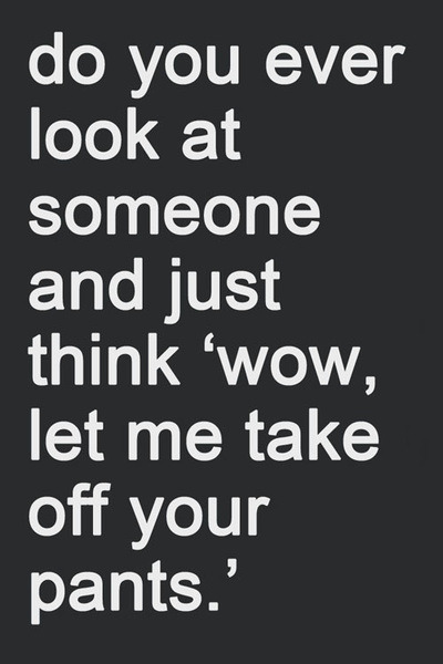 omg-relatable:  Click here for more relatable!