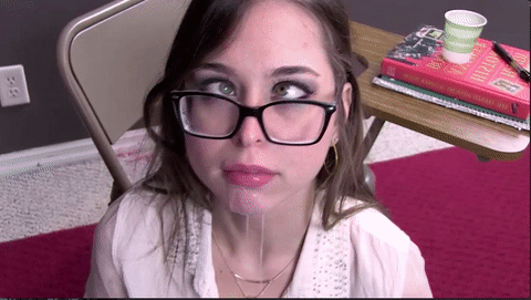 isthatyourmommy: After he got done shoving 14 inches of massive black cock up your mom’s virgi