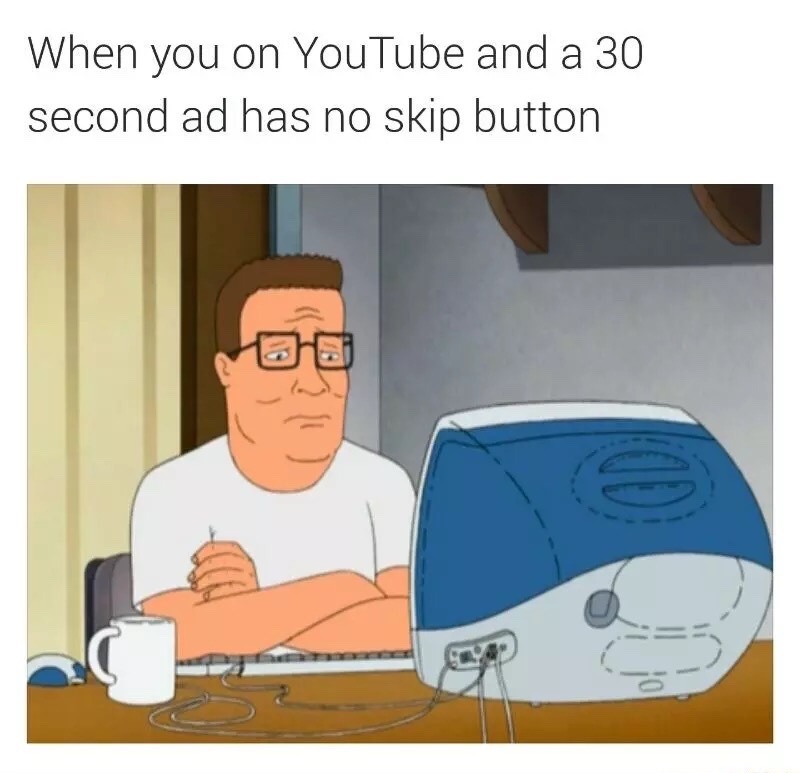 69 Savage