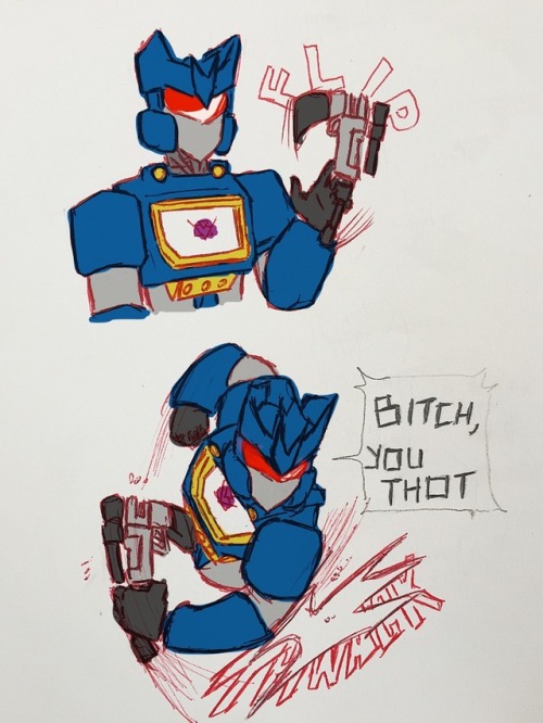 robotyuris:  mainstreamhecker:  He’s a single father of six and a missionary doing the thankless job of kinkshaming godless heathens.  Please consider supporting him on patreon. UwU  @diamonddonator 