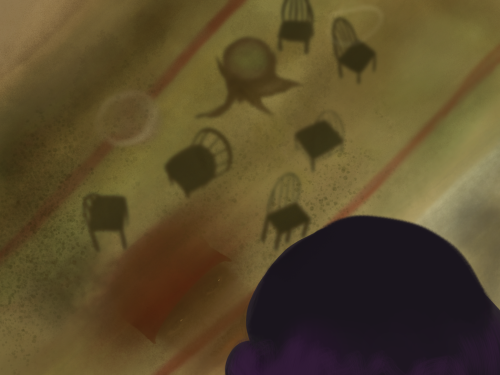 The Path Week 2023