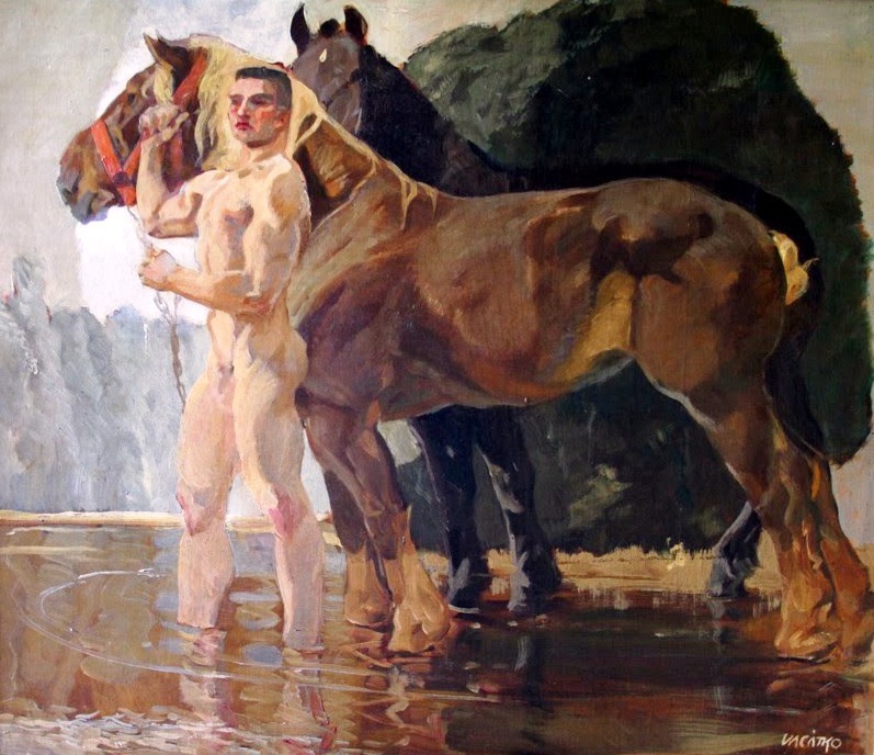 Ludvik Vacatko