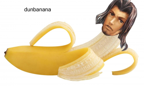 yaldabaoth:  thank you monados for your wonderful puns