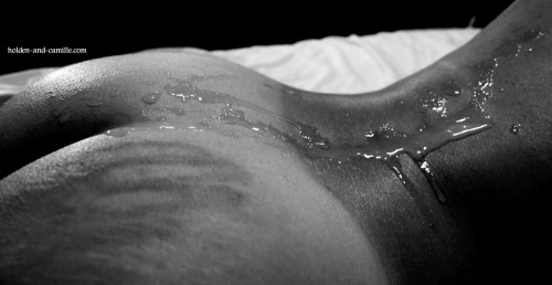 twosexy: Originally posted one year ago today — May 20, 2013 — to a chorus of yawns. But