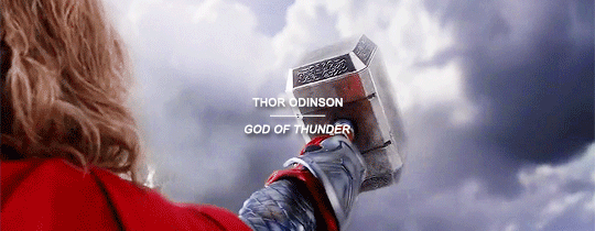 sebsbuckybarnes: while I live and until I die …              I AM