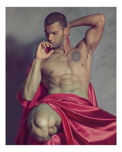 troyschooneman:  Portraits by Troy Schooneman | Fine Art PhotographyFine art limited edition prints available for purchase at www.troyschooneman.com