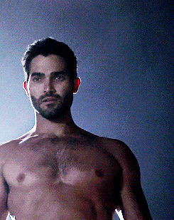 DIRTY MALE CELEBS