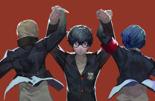 fuckyeahpixivranking:  「5」/「♣3」 
