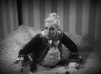 classichorrorblog:  Freaks |1932| Tod Browning
