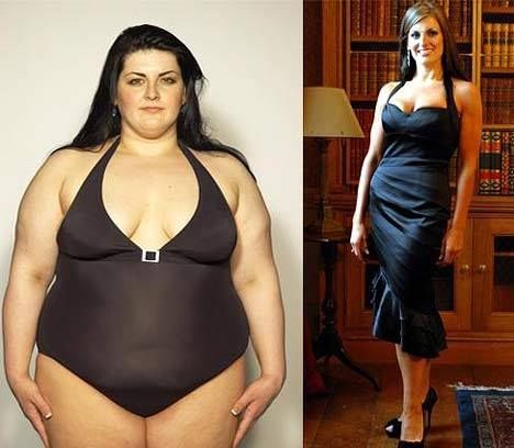 fightfatbehealthy:  Best Fitness Quotes: Looking for some inspiration to get off