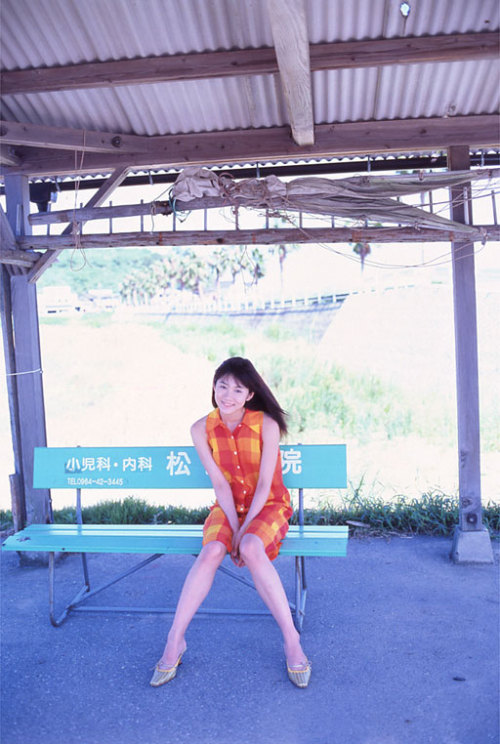 labellechamber:Asuka Ozora