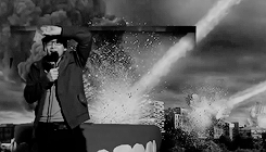jlhyo: Rest In Peace, Monty Oum.