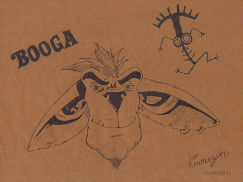 HeReS SoMe OF MY FaVoRiTe OLD DRaWiNG ENTRieS I MaDe LaST INKToBeR 2016