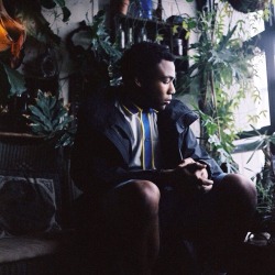 gulliesliketowalla:Donald Glover