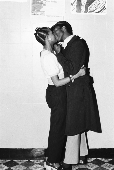 chimurenga1-deactivated20230324:ph. Colin Jones