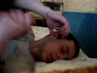 hot-sleeping-guys:  z-z-z - Hot Sleeping Guys - z-z-z