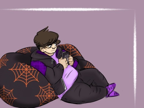 the-incedible-sulk:vigilantvirgil:mandeebobandee:sidespart:have a lil’ spooky boi@vigilantvirgil I s