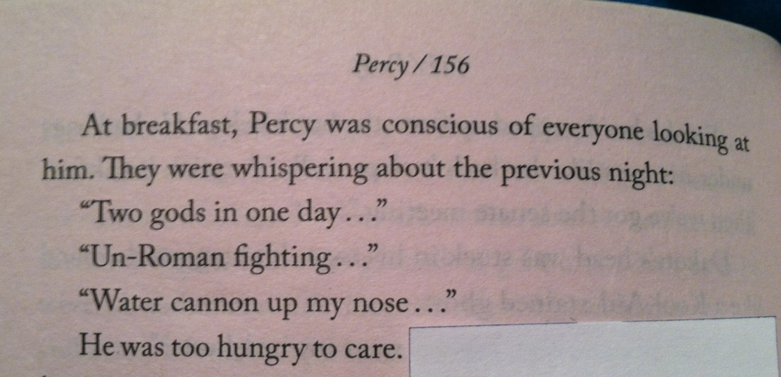 pikamikapi:
“ this basically sums up percy
”