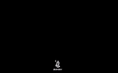 turntlate: turntlate