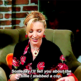phebobuffay: okay, this’ll keep them away from your stuff.