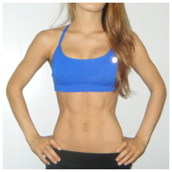 kates-workout-diary:  ❤∇ follow me for more fitspo :) ∇❤