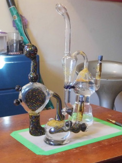 dabhabit:  its really important to recycle