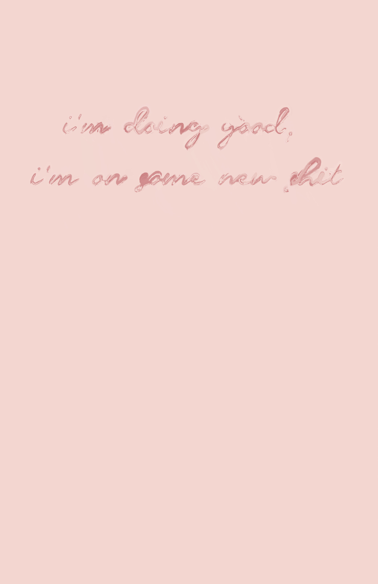 Graceful Little Lines Graceful Little Lines Taylor Swift Song Lyrics Graceful Little Lines Graceful Little Lines Taylor Swift Song Lyrics
