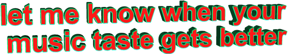 animatedtext:  requested by thismastermind 