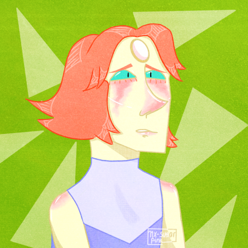 I Listened To Strong In The Real Way While I Was Putting Away Laundry And It Made Me Feel Some Things