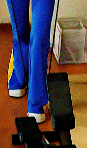 REBELDE (2004—2006) Mia Colucci's Outfits, Part 1 