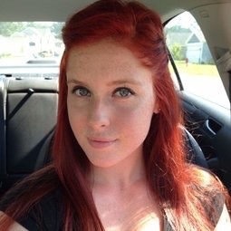 Flashing In Cars NSFW 18+ Content 77k Followers