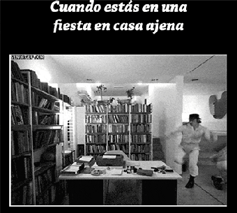 futubandera:  ALGUIEN PORFAVOR ME DICE EL NOMBRE DE ESTA PELICULA PLS