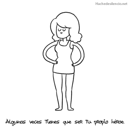 Volátil