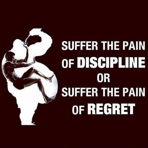 maleslavetrainer:  An Important Message for potential slaves. 