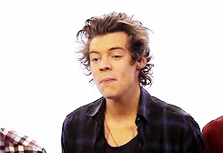 artharry-deactivated20150509:  Harry//1D Vault 3-On The Road Memories 