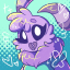 curiousbubblybeetle