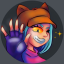 psina252
