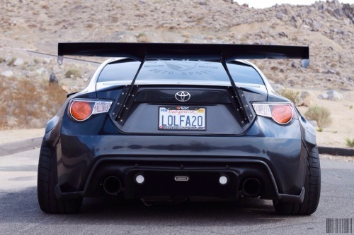 happinessbythekilowatts:  eally want a set of RS05s