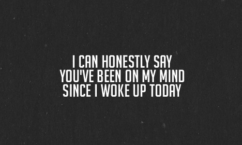 notorious-posts:  Click for the most hilarious, relatable posts. 