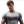 aintgonnatellyouwhy:David Laid
