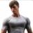 aintgonnatellyouwhy:David Laid